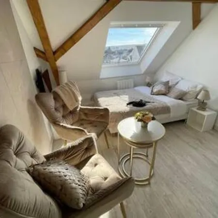 Esprit Palace, Coeur De *