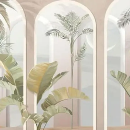 Esprit Palace, Coeur De