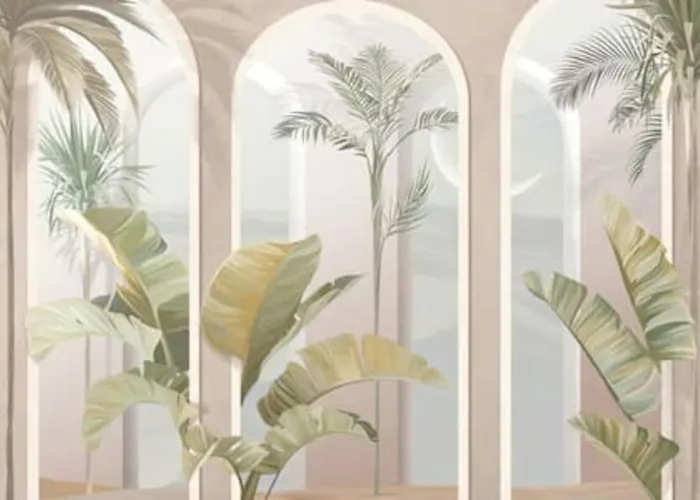 Esprit Palace, Coeur De